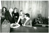 pictures/1972/1972-oprichting